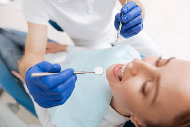Best Veneers and Lumineers  in Cleveland, TX