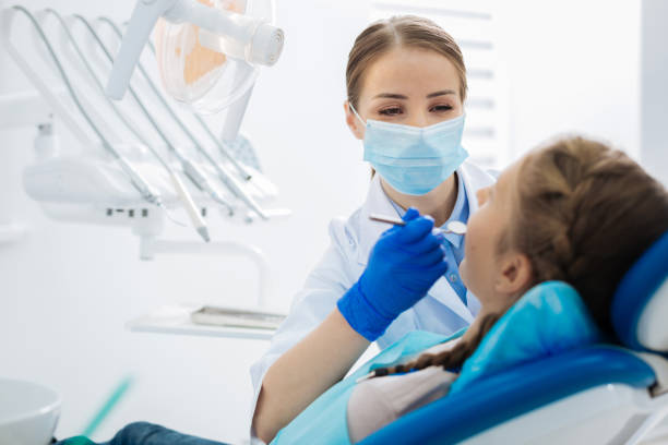 Best Dental Exams and Cleanings  in Cleveland, TX